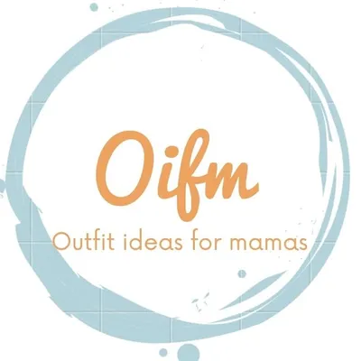 Outfit ideas for mamas profile