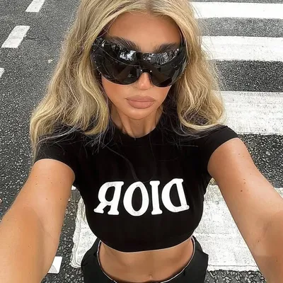Outfits profile