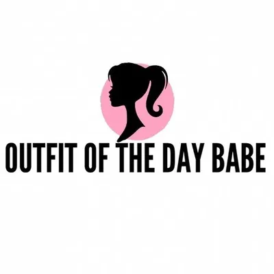 Outfit Of The Day®️ profile