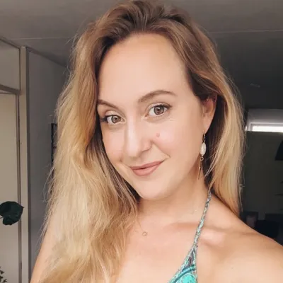 Chantelle Hofland profile