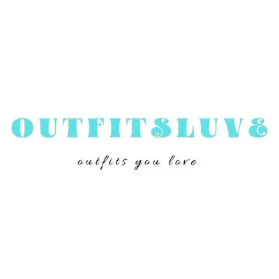 Fashion | Outfits | Inspiration profile