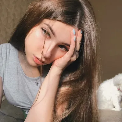 Inspiration for you 🦋 profile