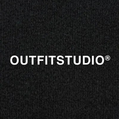 Outfit Studio profile