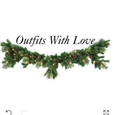 We Take Requests For Outfits profile