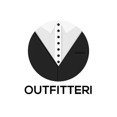 Fashion Lifestyle profile