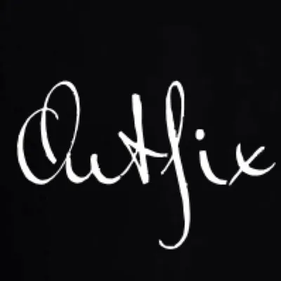 OUTFIX • Since 2015 ♾ profile