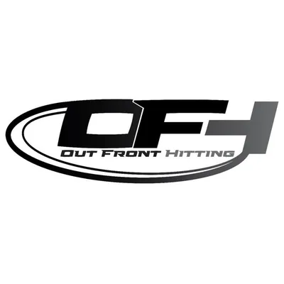 Out Front Hitting profile