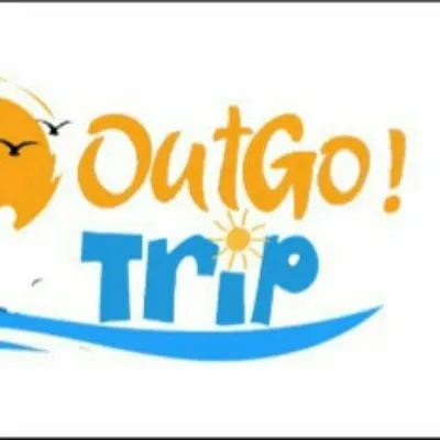 outgo_trip profile