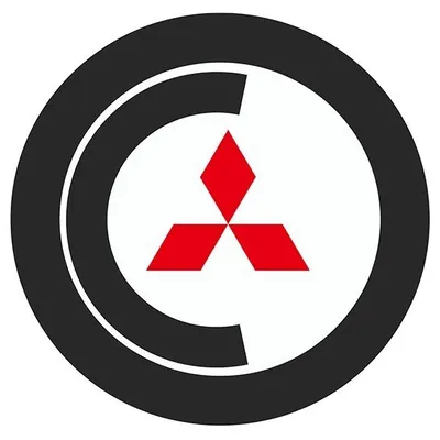 اوتلندر سواران ایران profile