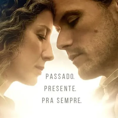 Outlander Brasil profile
