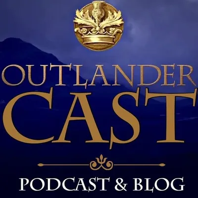 Outlander Cast profile