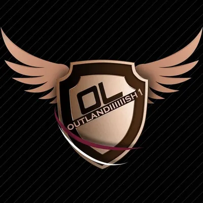 🎬کلیپ،موزیک،طنز،خبری... profile