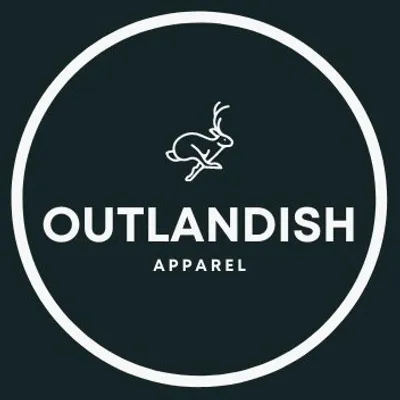 Outlandish Apparel profile