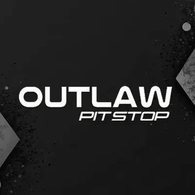 OUTLAW PITSTOP | Riding Gear & Accessories profile