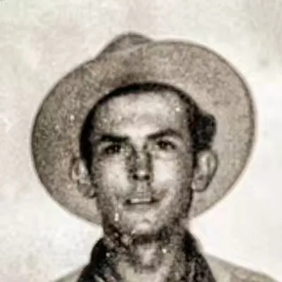 OUTLAW MUSE profile