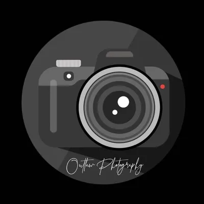 Outlaw Photography profile