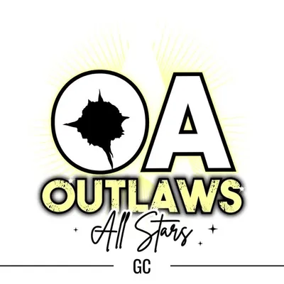 Outlaws All Stars GC profile