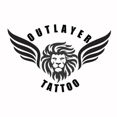 OUTLAYERTATTOO🇮🇳 profile