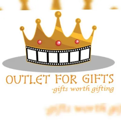 Gifts outlet profile