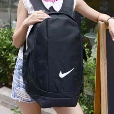 กระเป๋าเป้ Nike Adidas ส่งฟรี! profile