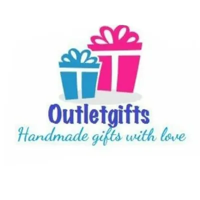 Gifts Outlet profile