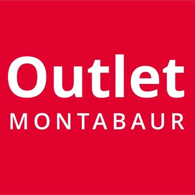 Outlet Montabaur profile