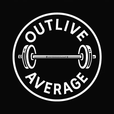 Outlive Average profile