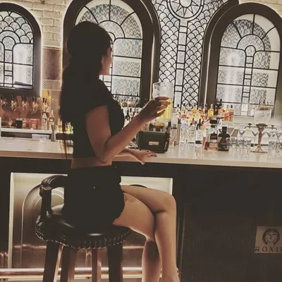 Chhavi♓ profile