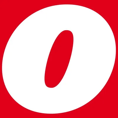 Outlook profile