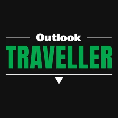 Outlook Traveller profile