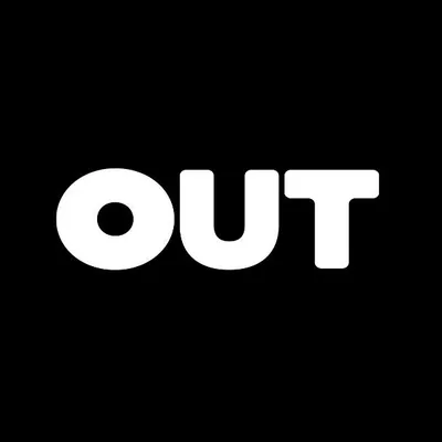 Out Magazine profile