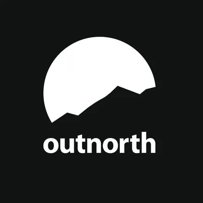 Outnorth profile