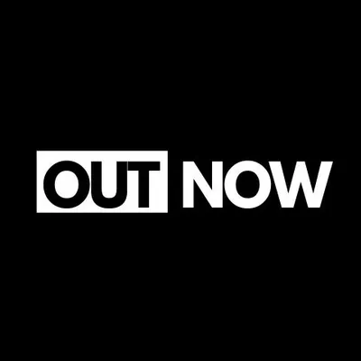 Out Now profile