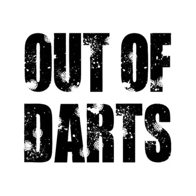 Out of Darts profile