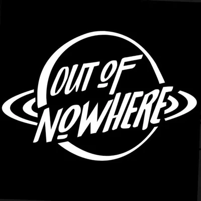 Out Of Nowhere profile