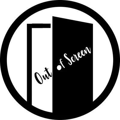 Outofscreen profile