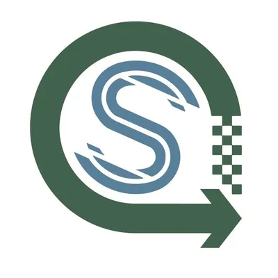 Out of Spec Reviews profile