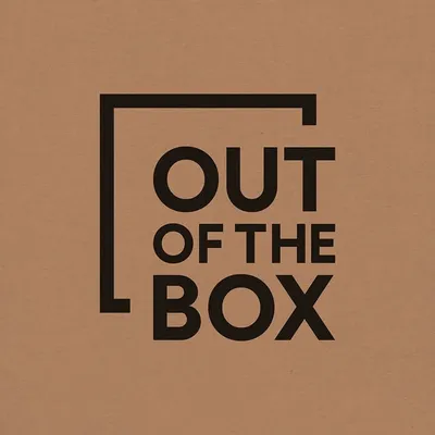 Out of the box profile
