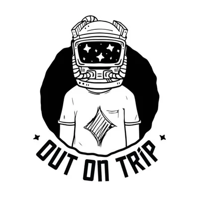 OutonTrip profile