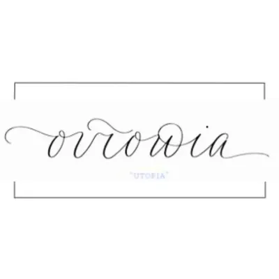ουτοπία profile