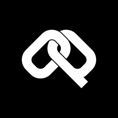 Outpump profile
