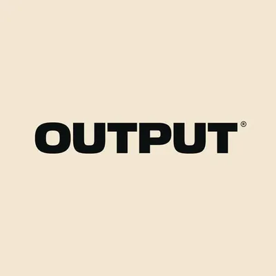 Output, Inc. profile