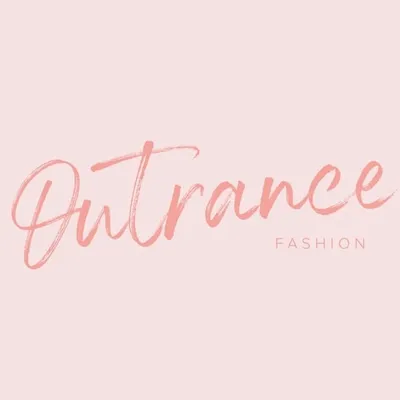 Outrance Fashion ๐ profile