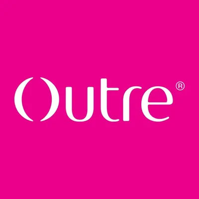 Outre Hair profile