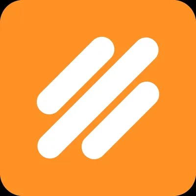 Outscord profile