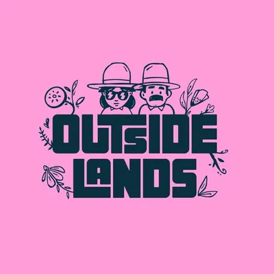 Outside Lands profile