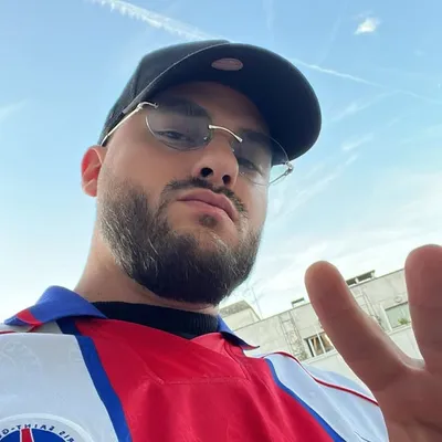 Jimmy Boss profile