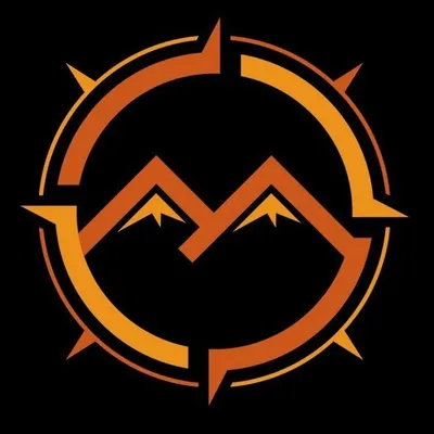 null profile