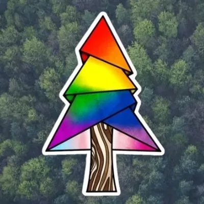 Outside Safe Space profile