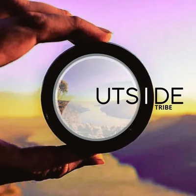 Outside Tribe • Créateur de contenu | Réseaux Sociaux profile